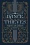 [Dance of Thieves 01] • Dance of Thieves (Dinastia De Ladrões)